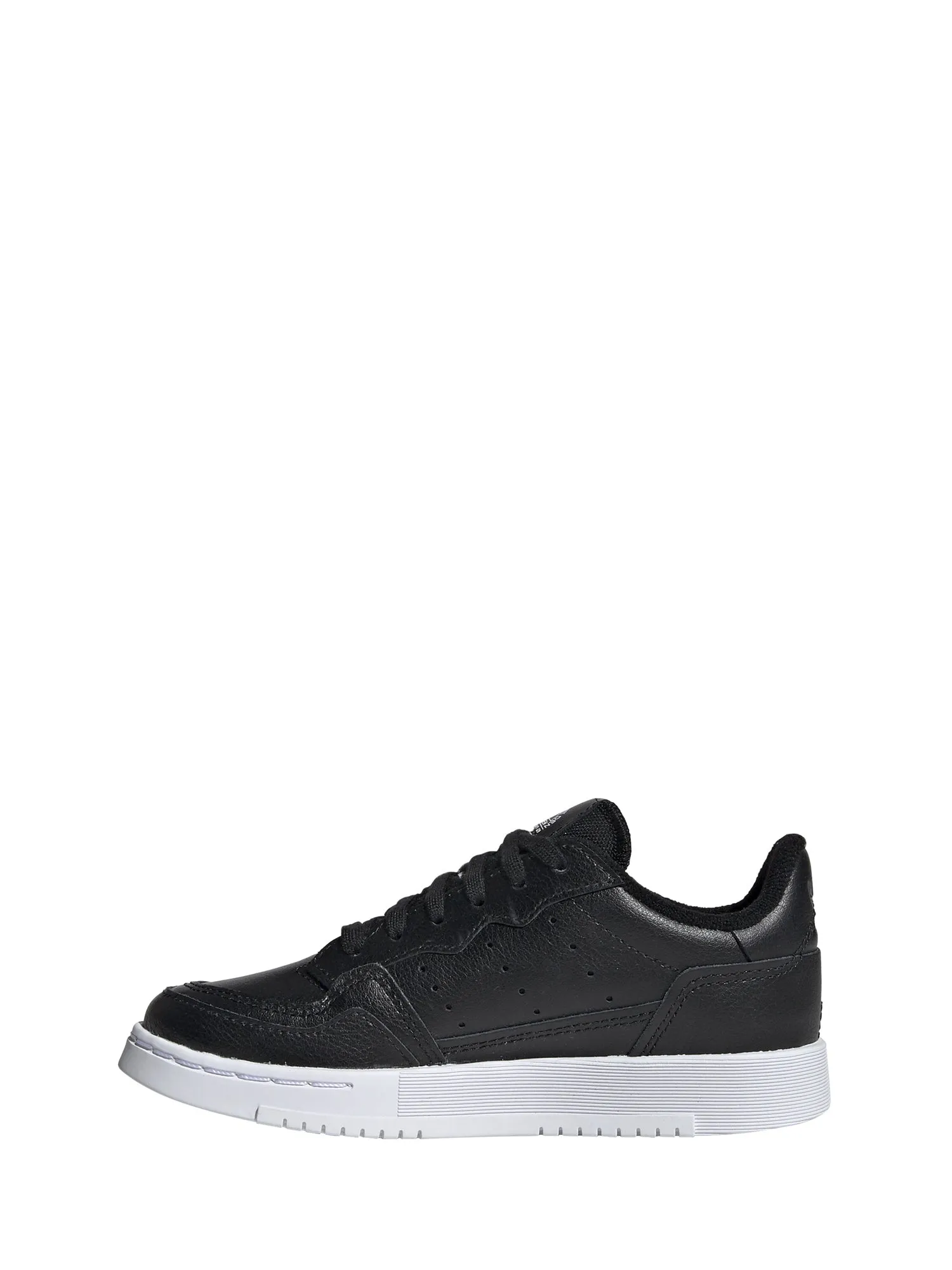 Adidas Originals Sneakers EG0410