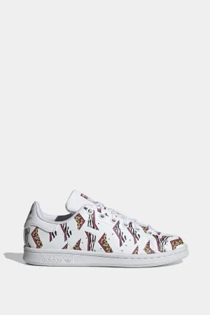 Adidas Originals - Stan Smith Tennis