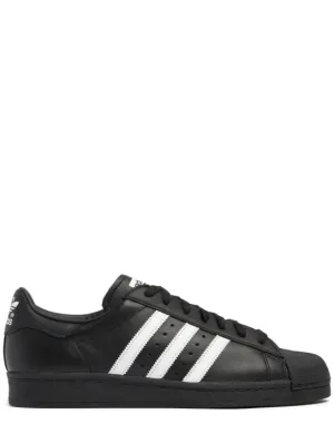 adidas Originals   Superstar 82 sneakers 