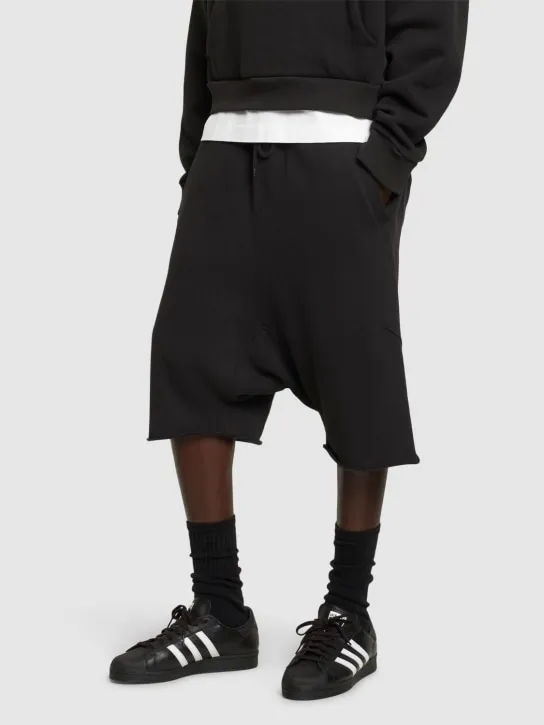 adidas Originals   Superstar 82 sneakers 