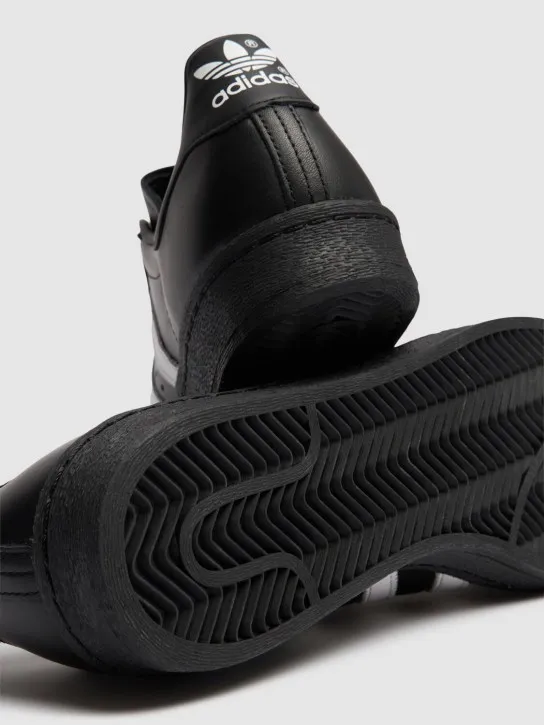 adidas Originals   Superstar 82 sneakers 