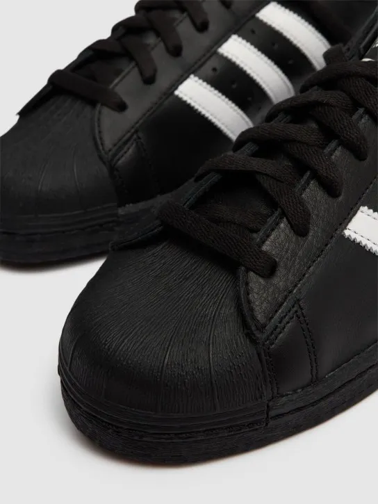 adidas Originals   Superstar 82 sneakers 