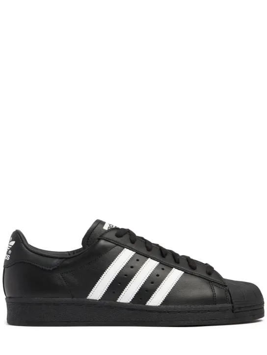 adidas Originals   Superstar 82 sneakers 