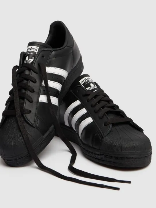 adidas Originals   Superstar 82 sneakers 
