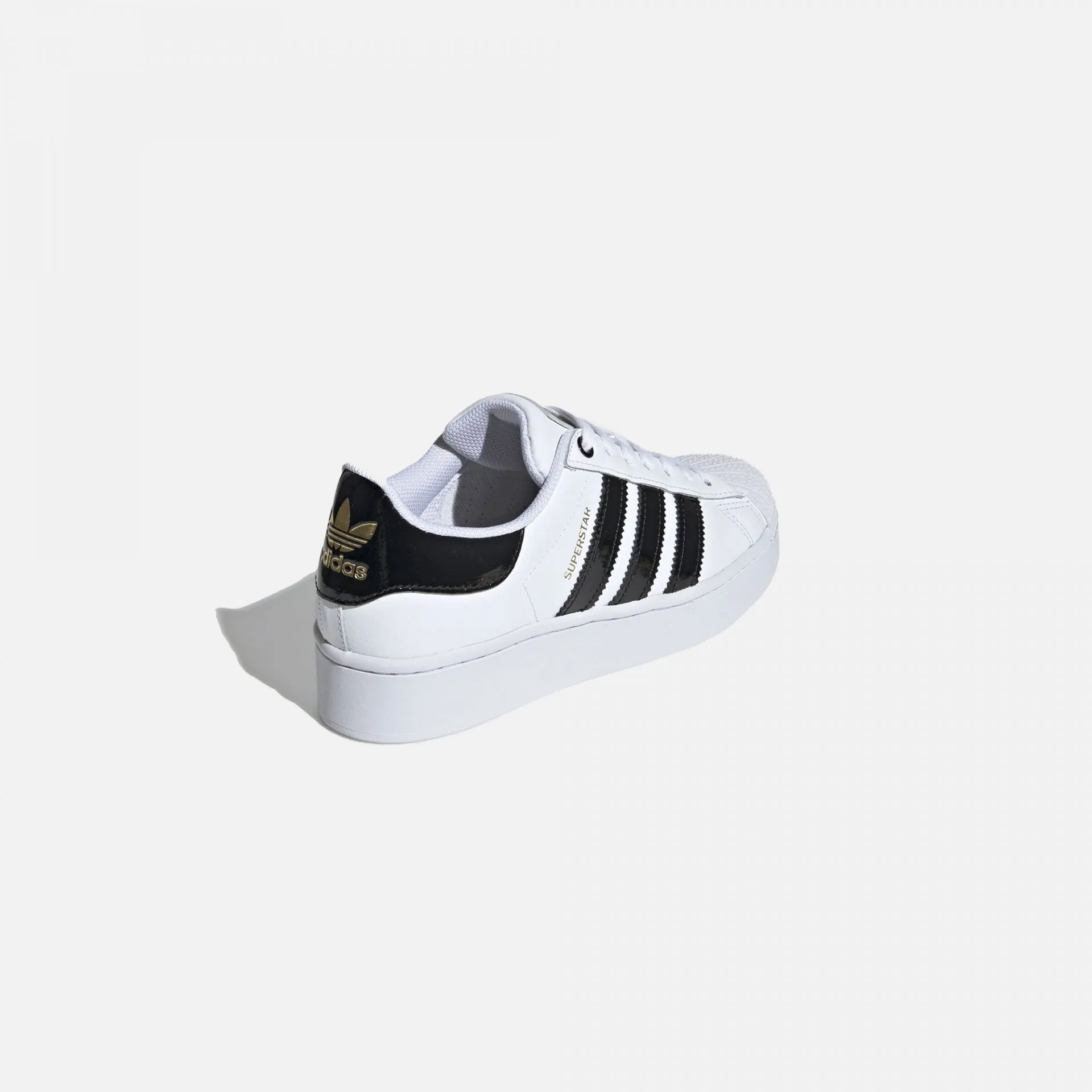 Adidas Originals | SUPERSTAR BOLD
