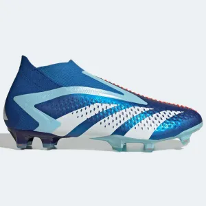 adidas Predator Accuracy   FG - Marinerush Pack (HO23)
