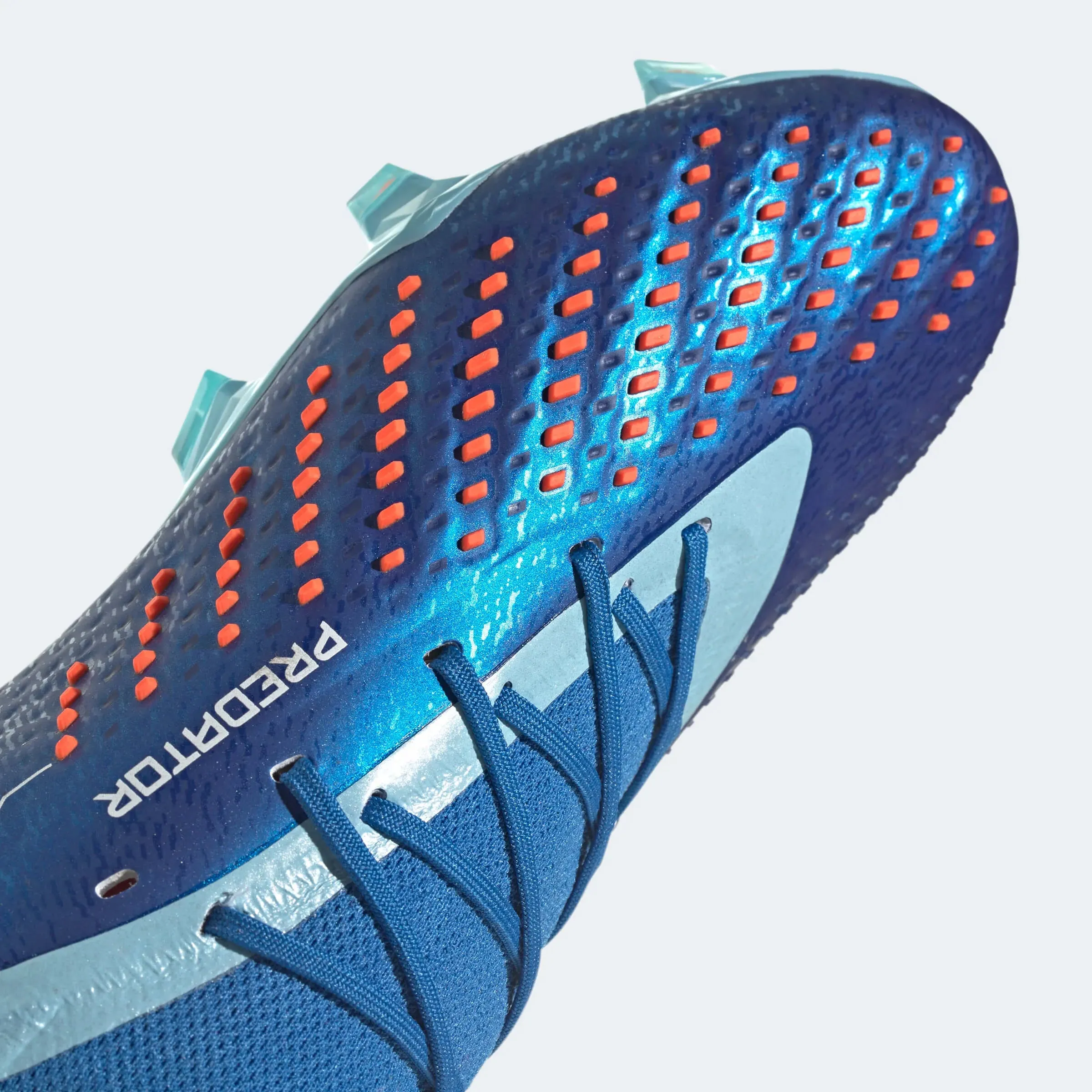adidas Predator Accuracy.1 FG - Marinerush Pack (HO23)