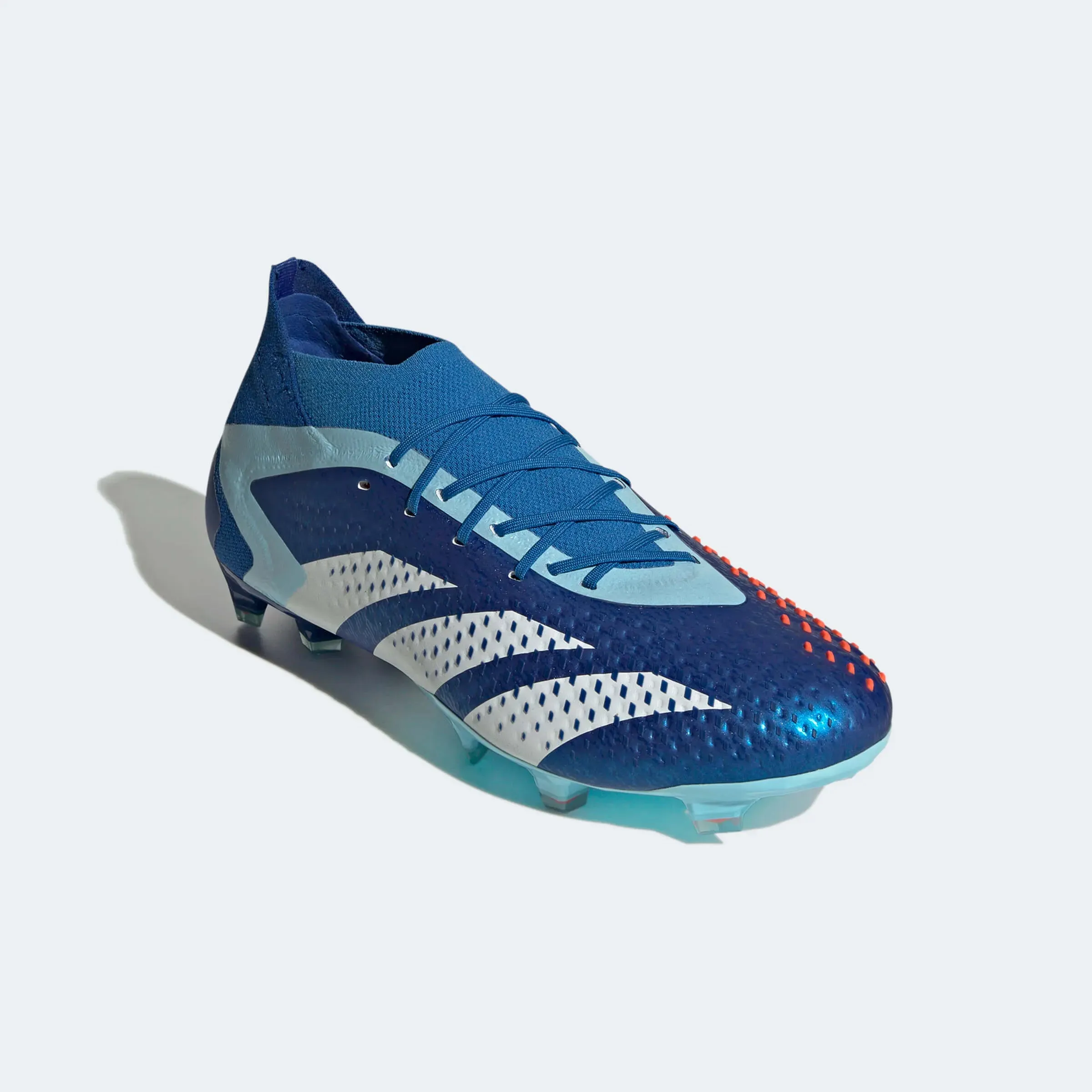 adidas Predator Accuracy.1 FG - Marinerush Pack (HO23)