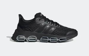 Adidas scarpa sneakers da uomo Tencube FW5819 nero