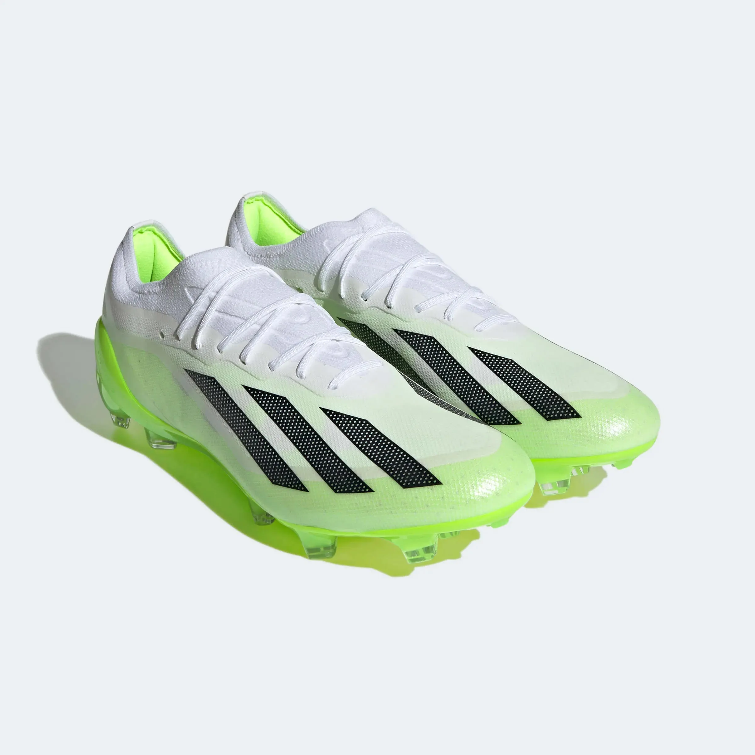 adidas X Crazyfast .1 FG - Crazyrush Pack (FA23)