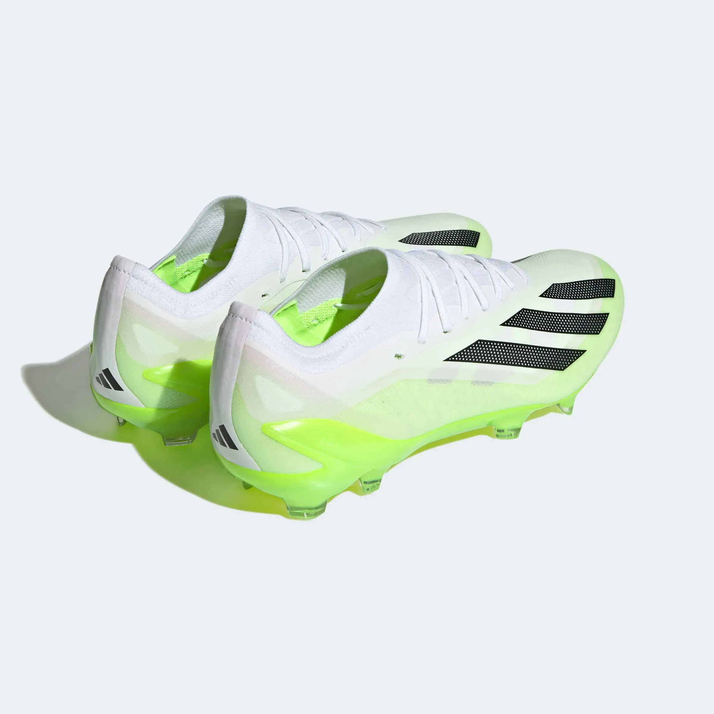 adidas X Crazyfast .1 FG - Crazyrush Pack (FA23)