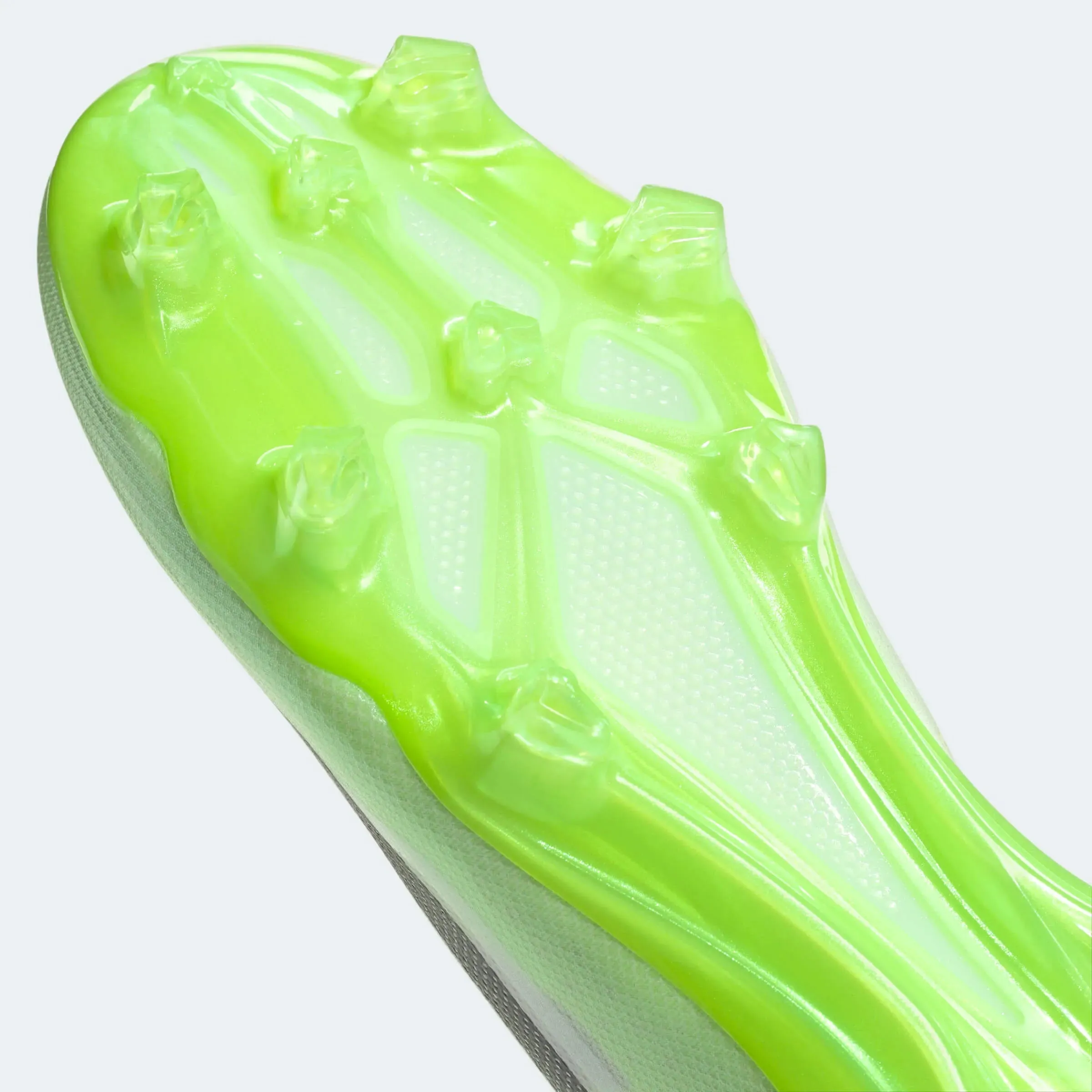 adidas X Crazyfast .1 FG - Crazyrush Pack (FA23)