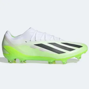 adidas X Crazyfast .1 FG - Crazyrush Pack (FA23)