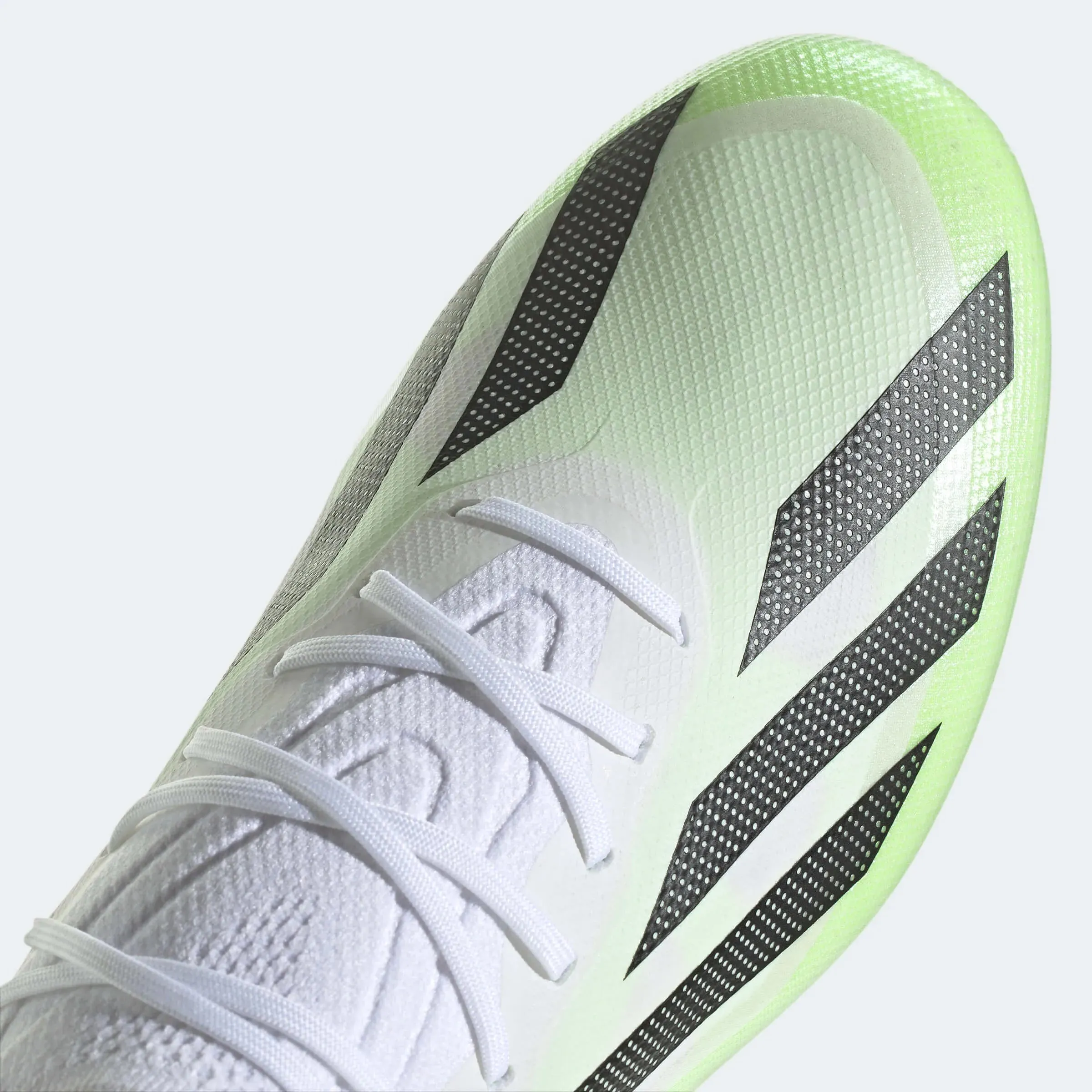 adidas X Crazyfast .1 FG - Crazyrush Pack (FA23)