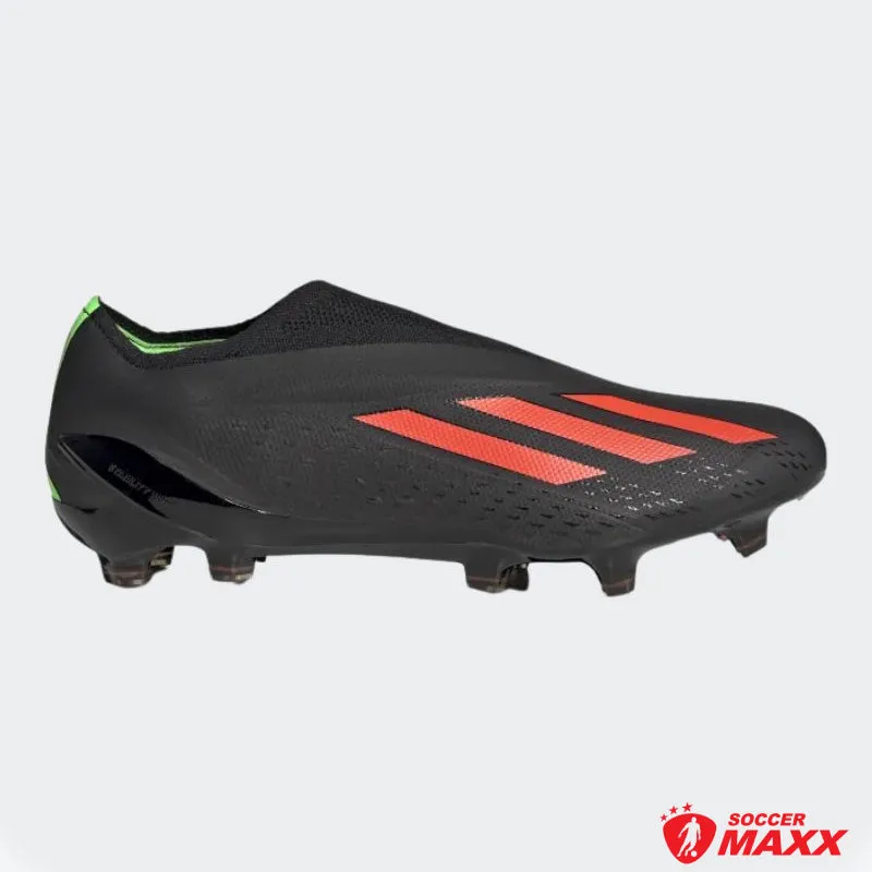 adidas X Speedportal   Firm Ground Cleats