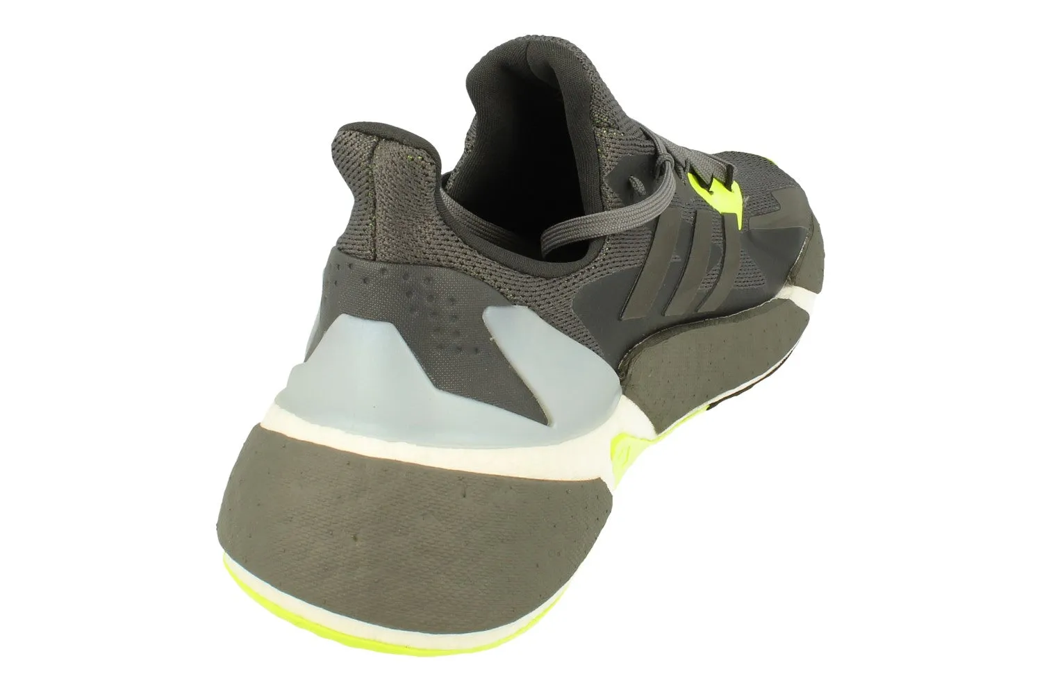 Adidas X9000L4 Mens Sneakers FX8438