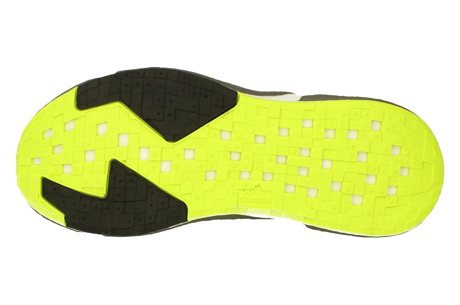 Adidas X9000L4 Mens Sneakers FX8438