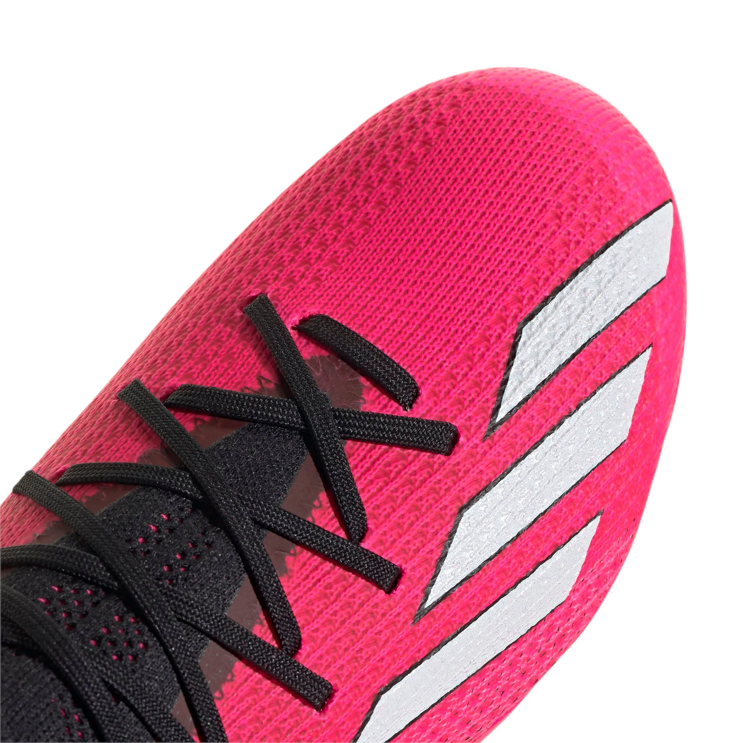 adidas Youth X Speedportal.1 Firm Ground Soccer Cleats | GZ5102