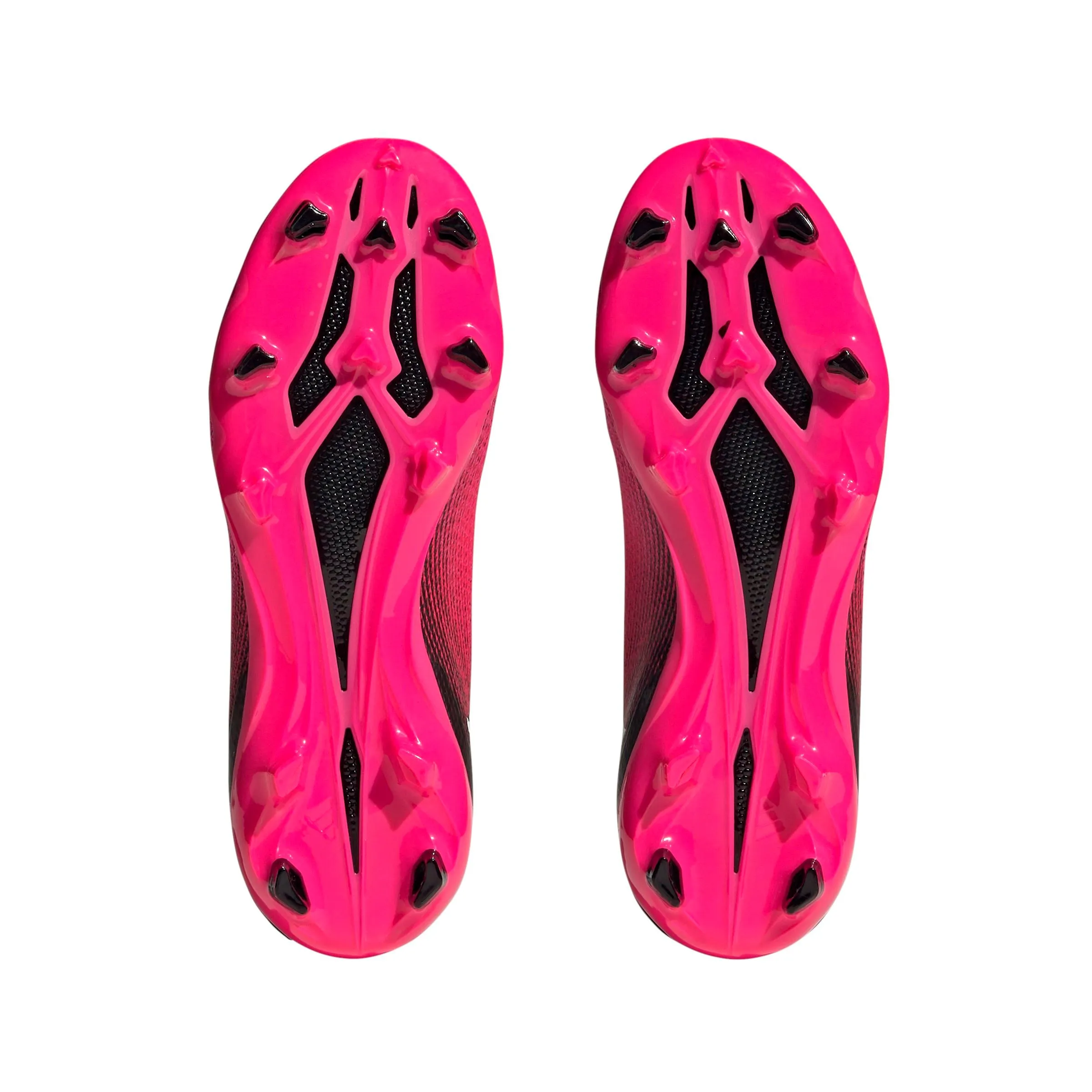 adidas Youth X Speedportal.1 Firm Ground Soccer Cleats | GZ5102