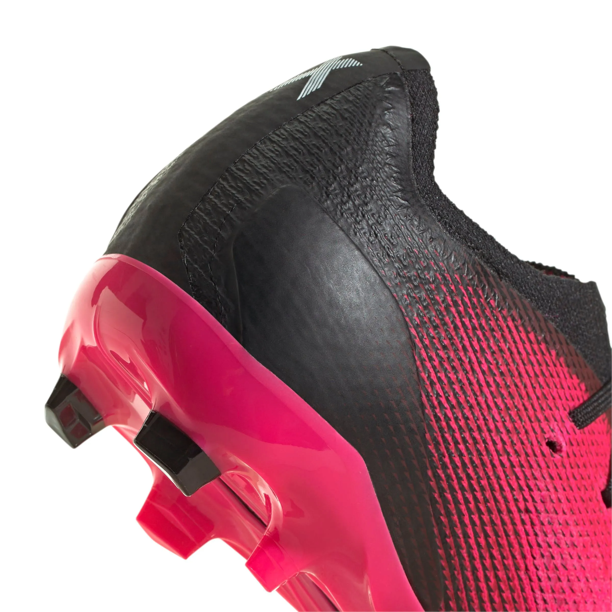 adidas Youth X Speedportal.1 Firm Ground Soccer Cleats | GZ5102