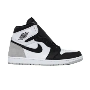Air Jordan 1 High (GS), Stage Haze