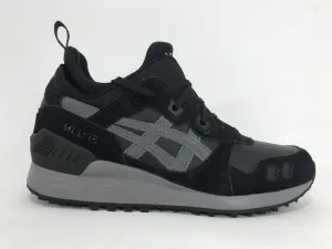 Asics sneakers da uomo Gel Lyte MT 1193A035 001 black
