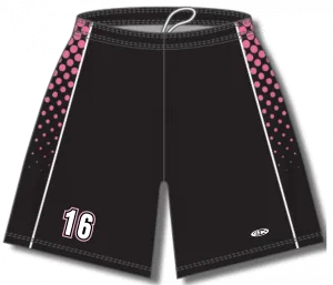Athletic Knit Zss91-Design-Ss1314