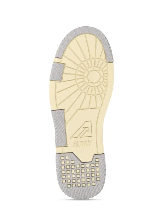 Autry   CLC low sneakers 