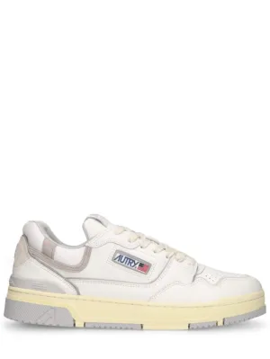 Autry   CLC low sneakers 