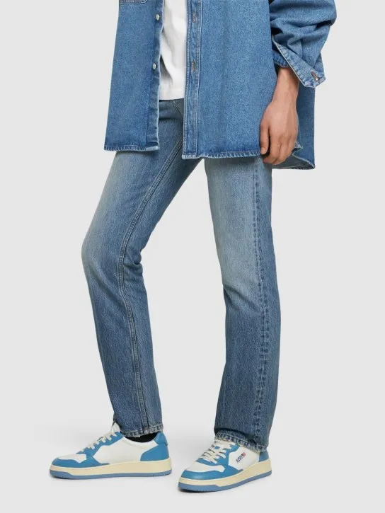 Autry   Medalist low sneakers 