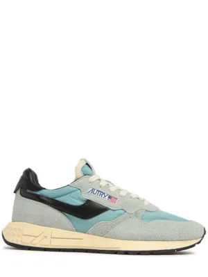 Autry   Reelwind Low sneakers 
