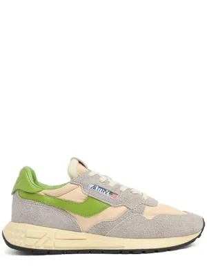 Autry   Reelwind Low sneakers 