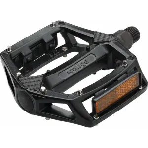 B087 Bike Pedals