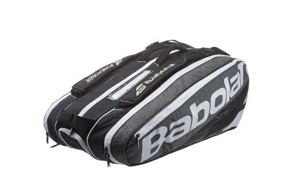 Babolat RHX9 Pure Tennis Bag