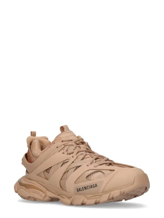 Balenciaga   Track sneakers 