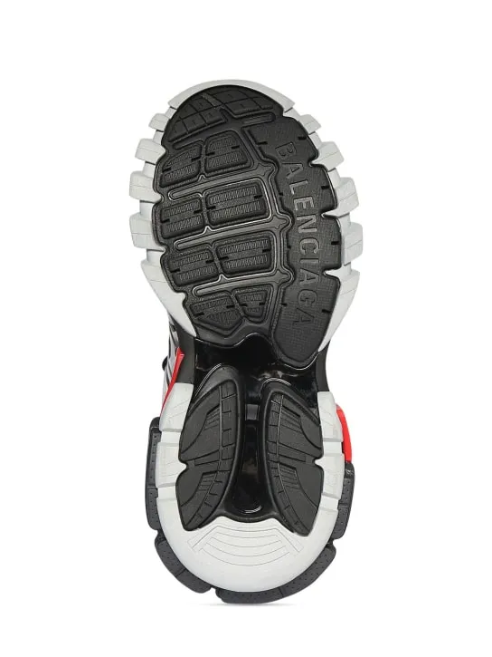 Balenciaga   Track sneakers 