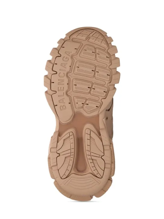 Balenciaga   Track sneakers 
