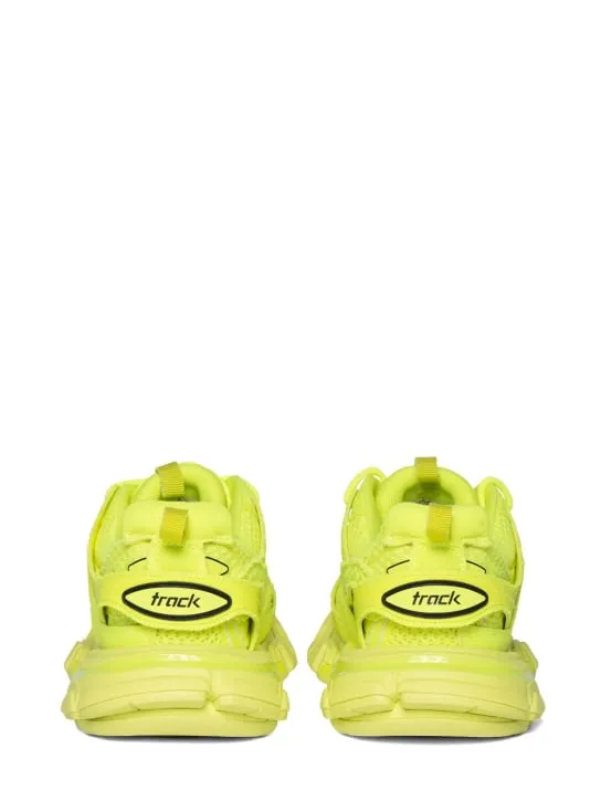 Balenciaga   Track sneakers 