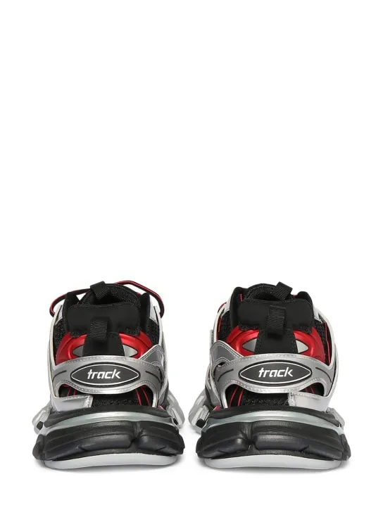 Balenciaga   Track sneakers 