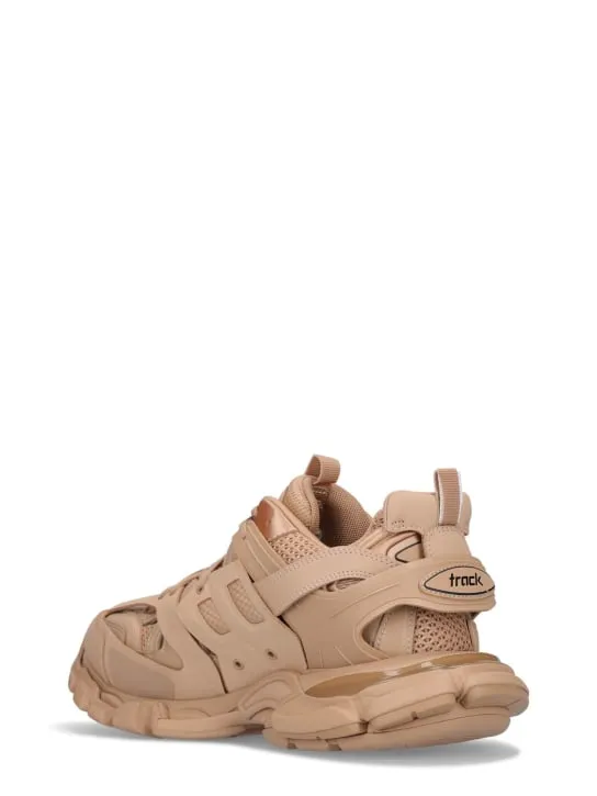 Balenciaga   Track sneakers 