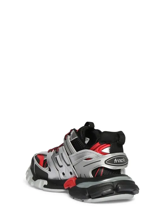 Balenciaga   Track sneakers 