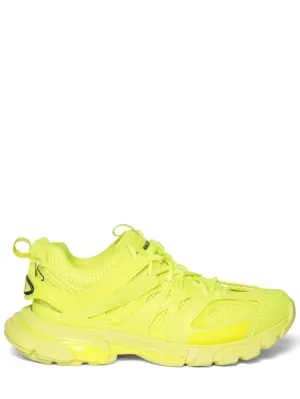 Balenciaga   Track sneakers 