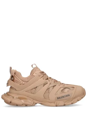 Balenciaga   Track sneakers 