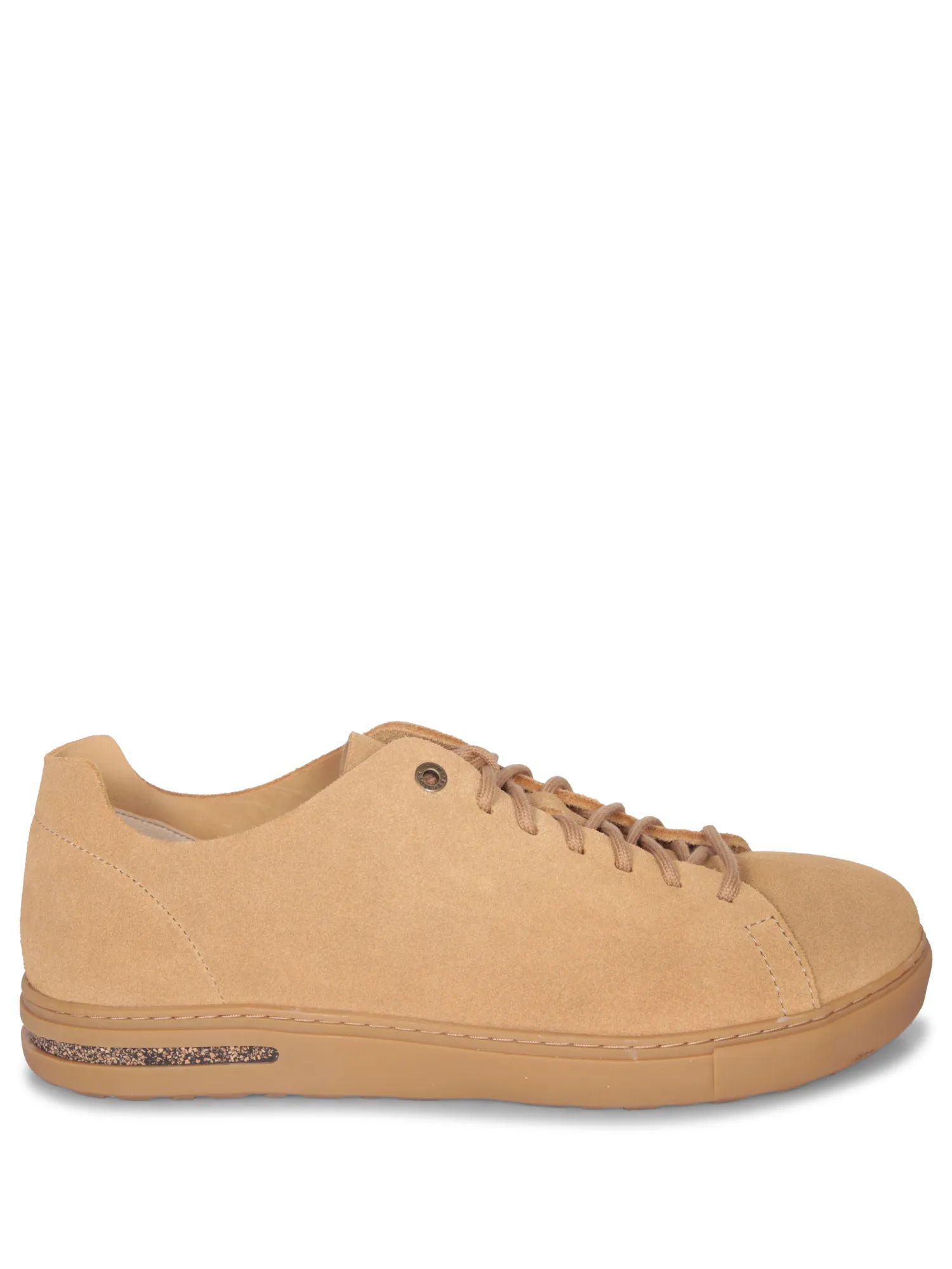 Bend Low white