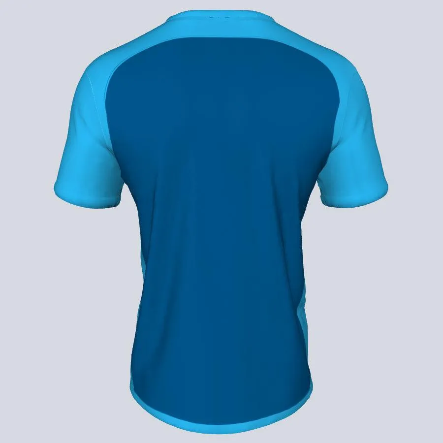 Bolo Custom Jersey