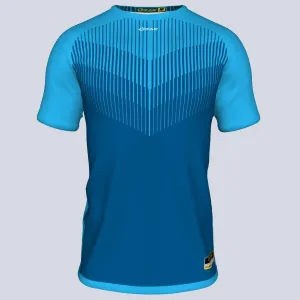 Bolo Custom Jersey