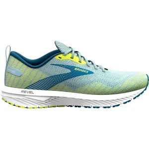 Brooks Revel 6 Mens Running Shoes (SPECIAL ORDER)