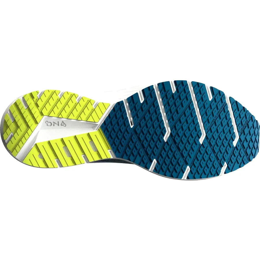 Brooks Revel 6 Mens Running Shoes (SPECIAL ORDER)