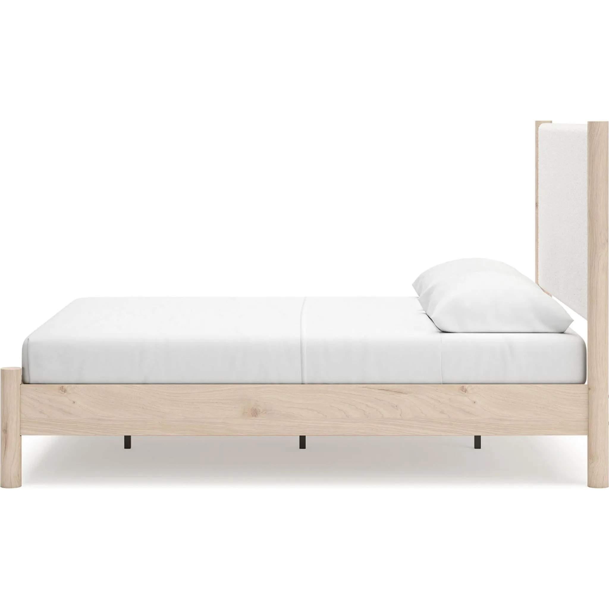 Cadmori Platform Bed