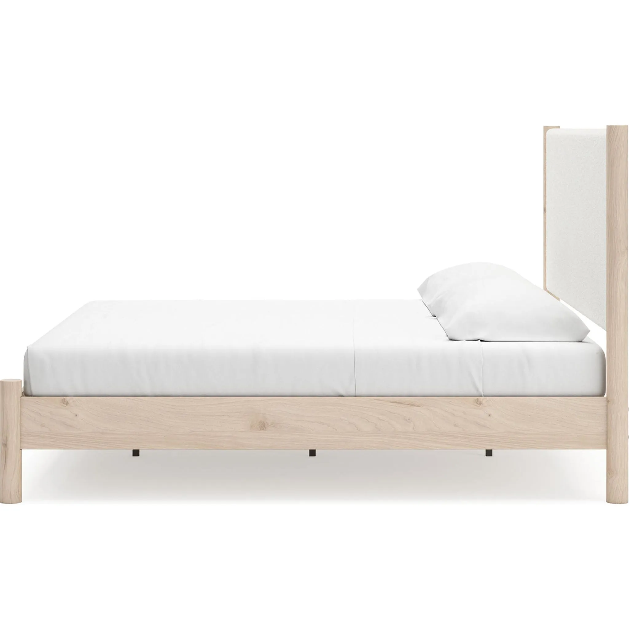 Cadmori Platform Bed